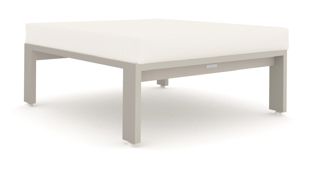 Puff modular · Sillas — Curvar