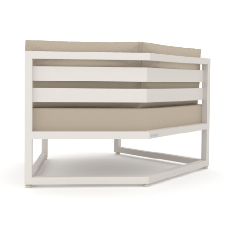 Modular diagonal · Colección Mompox — Curvar