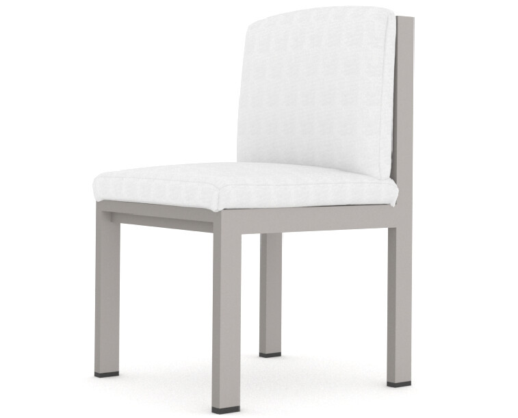 Silla de comedor · Colección Tayrona — Curvar