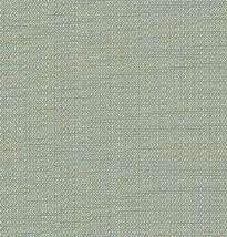 CATALOGO CURVAR 2025 - 2026 (2)