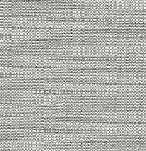 CATALOGO CURVAR 2025 - 2026 (2)