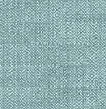 CATALOGO CURVAR 2025 - 2026 (2)