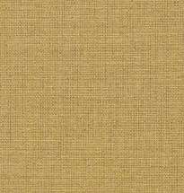 CATALOGO CURVAR 2025 - 2026 (2)