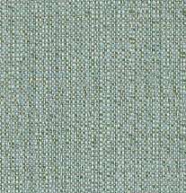 CATALOGO CURVAR 2025 - 2026 (2)