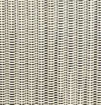 CATALOGO CURVAR 2025 - 2026 (2)