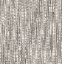 CATALOGO CURVAR 2025 - 2026 (2)