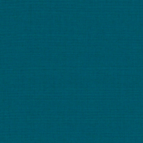 CT-Cojines-20
