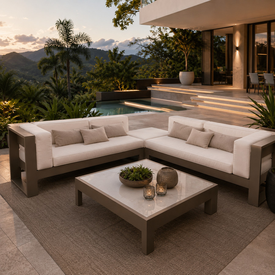 Colección Tayrona