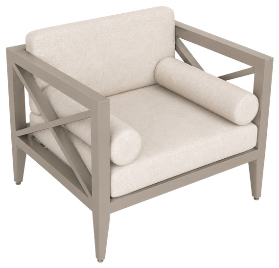 curvar-2027-barichara-sillon-1