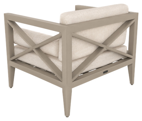 curvar-2027-barichara-sillon-2