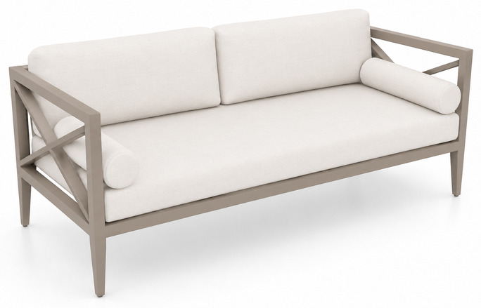curvar-2027-barichara-sofa-1