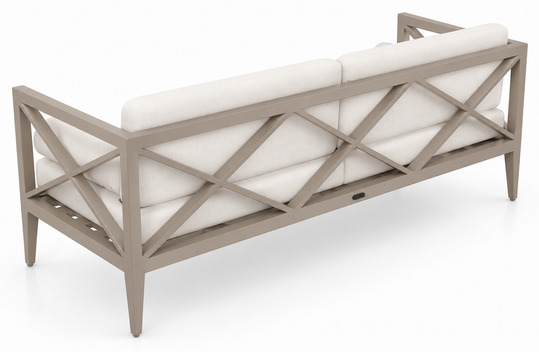 curvar-2027-barichara-sofa-2