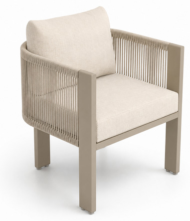 curvar-2027-manaure-silla-1