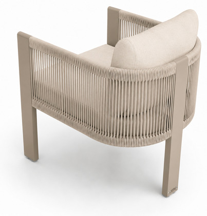curvar-2027-manaure-silla-2