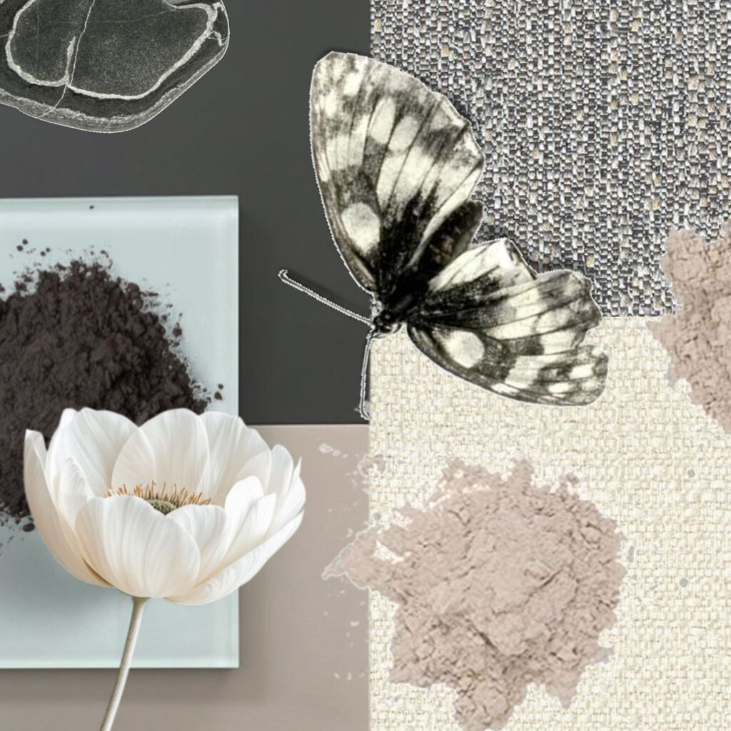 Inspiración Curvar 3